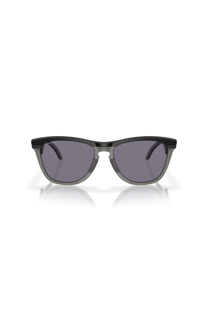 Frogskins Hybrid Sunglasses - Black