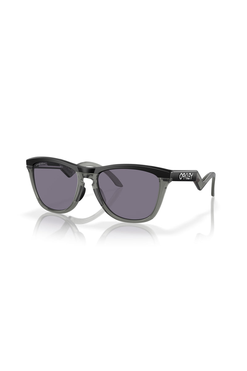 Frogskins Hybrid Sunglasses - Black