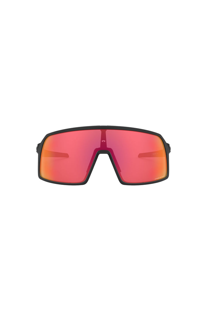 Sutro S Prizm Trail Torch Sunglasses - Black