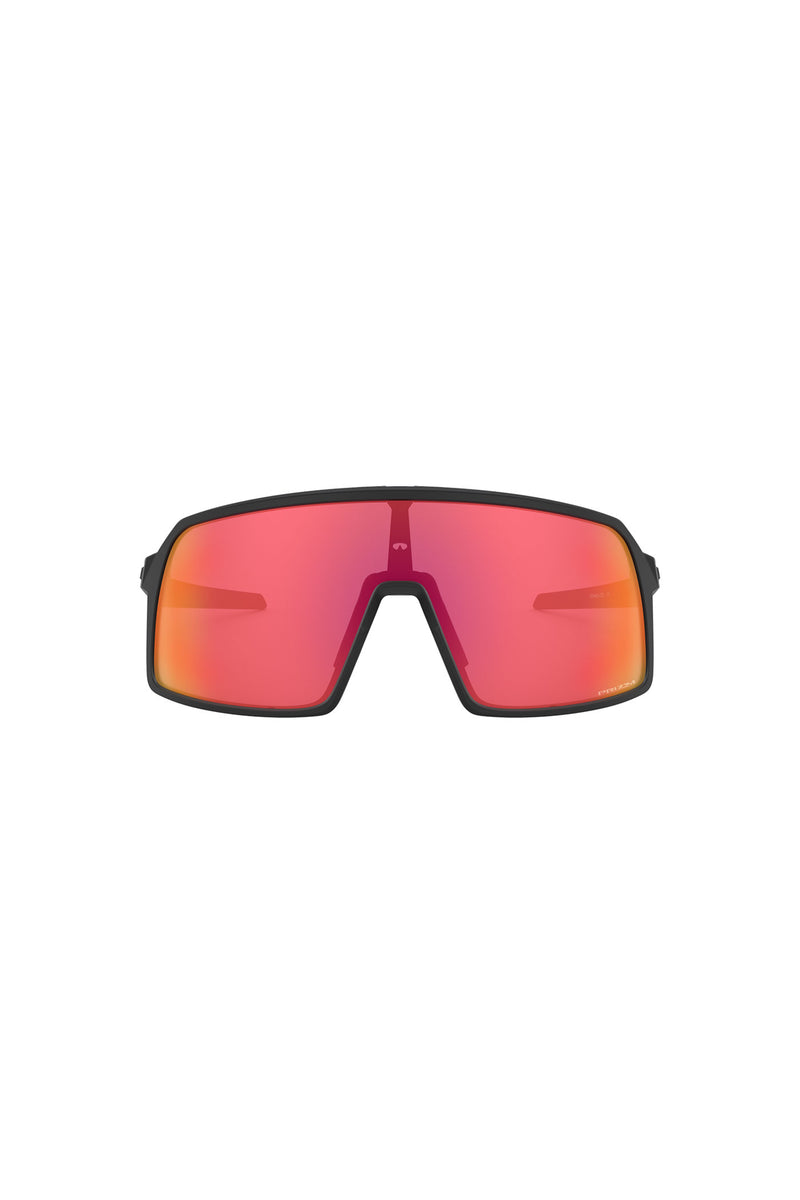 Sutro S Prizm Trail Torch Sunglasses - Black