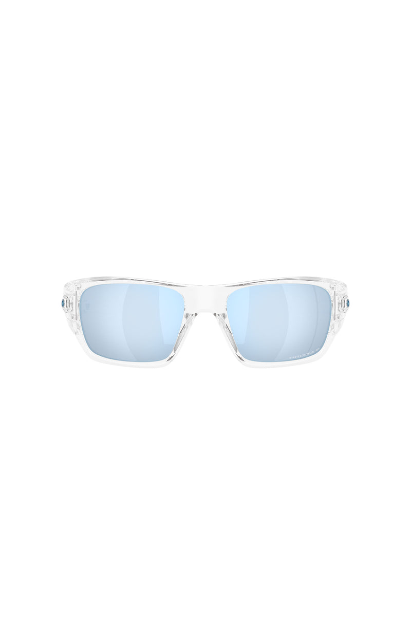 Masseter Sunglasses - Black