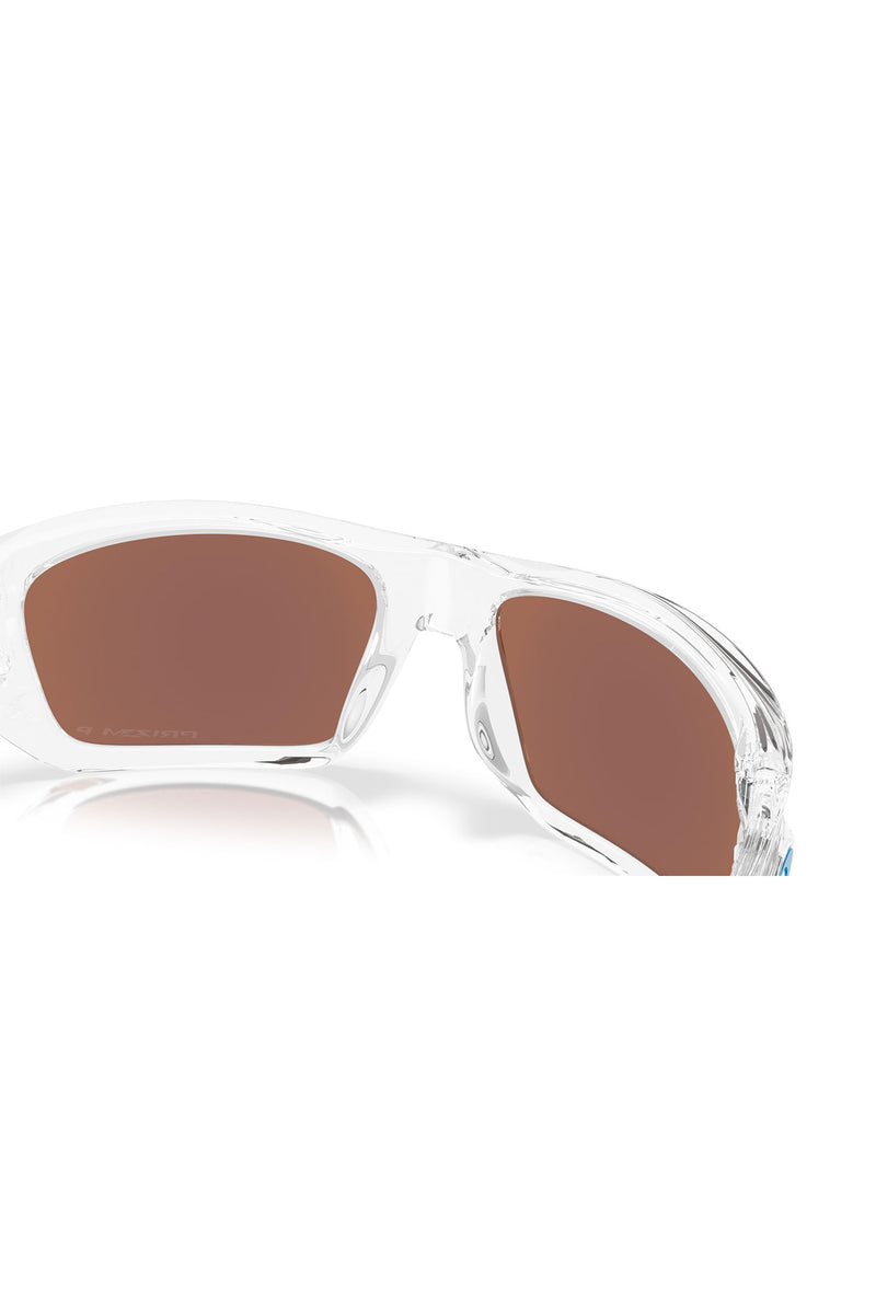 Masseter Sunglasses - Black