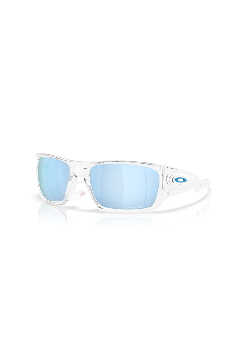 Masseter Sunglasses - Black