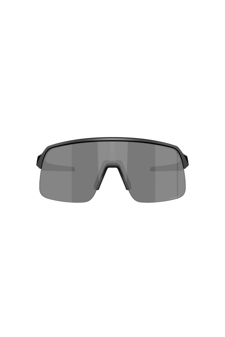Sutro Lite Sunglasses - Black
