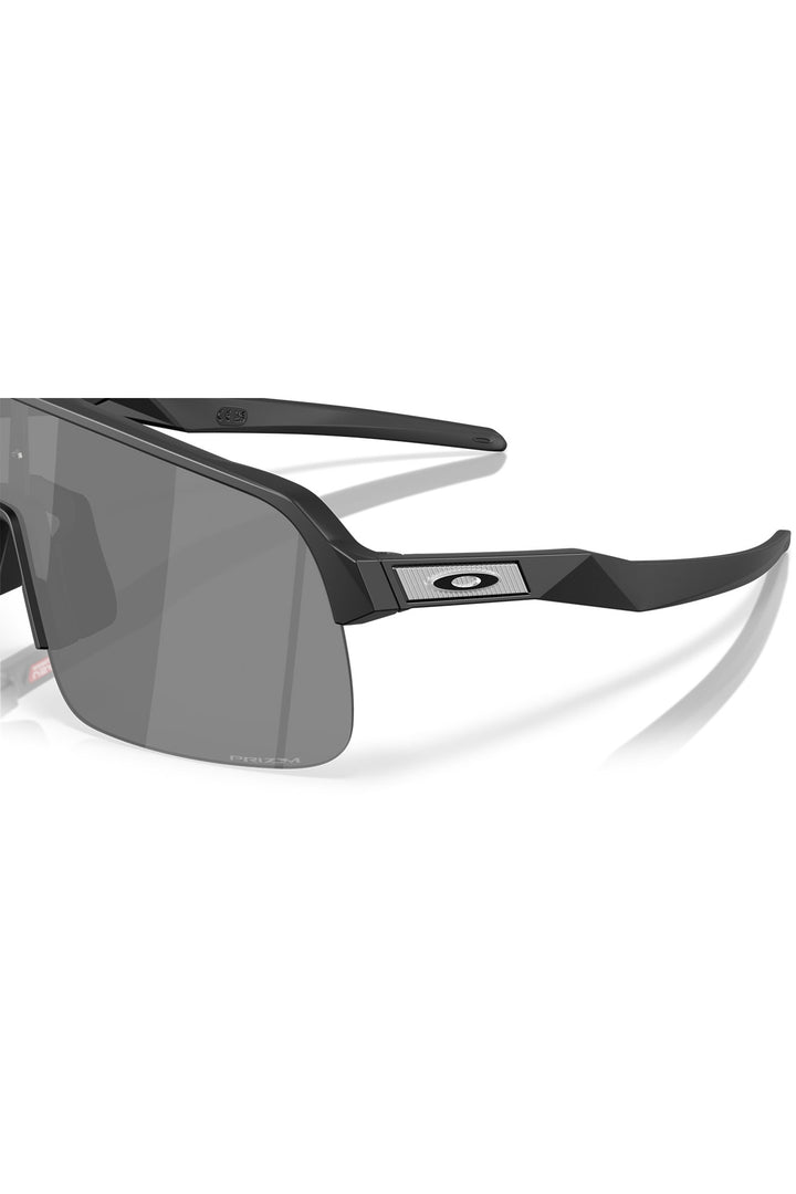 Sutro Lite Sunglasses - Black
