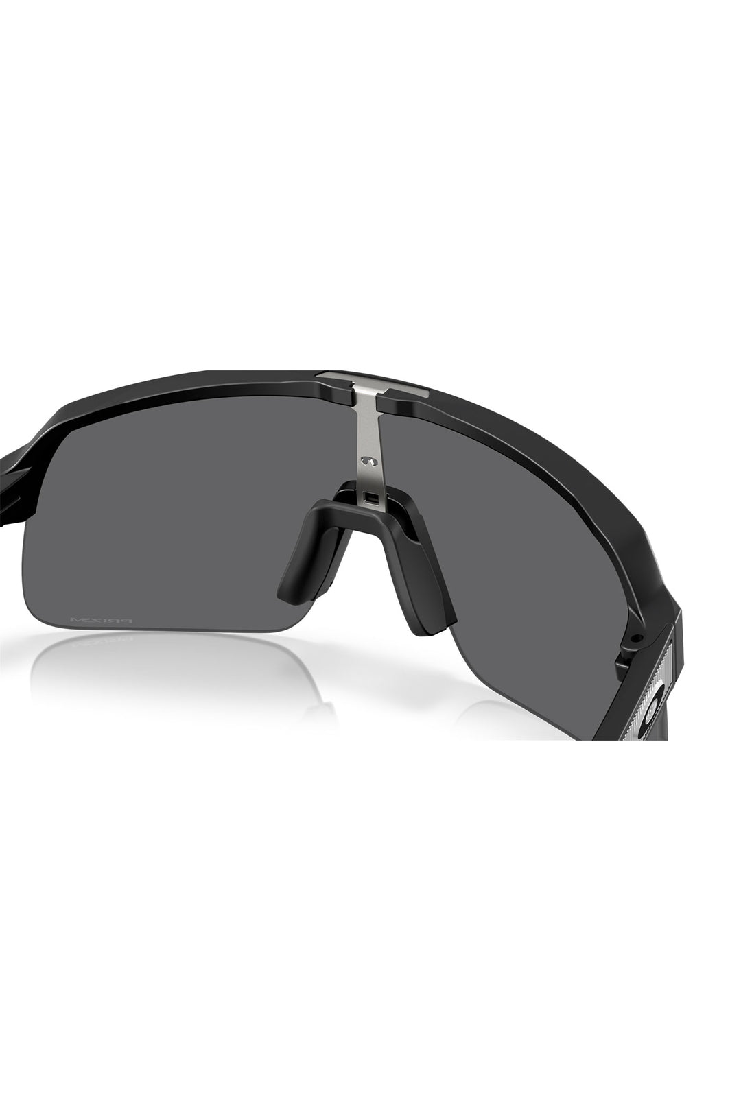 Sutro Lite Sunglasses - Black