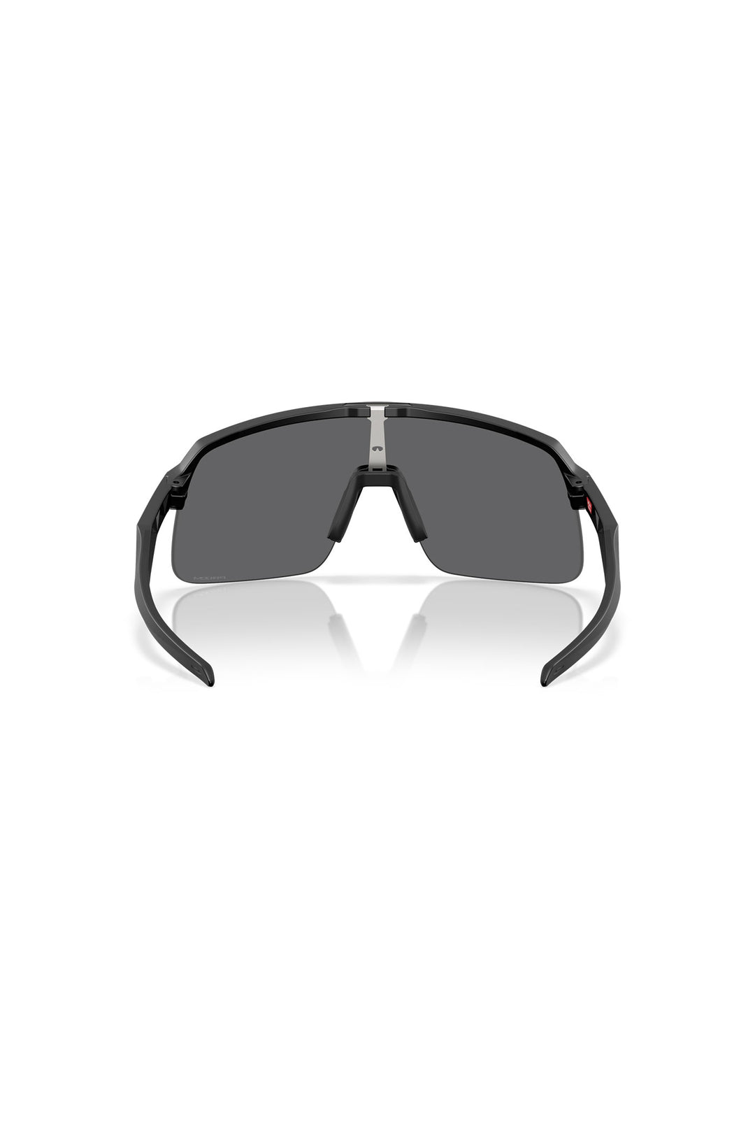 Sutro Lite Sunglasses - Black