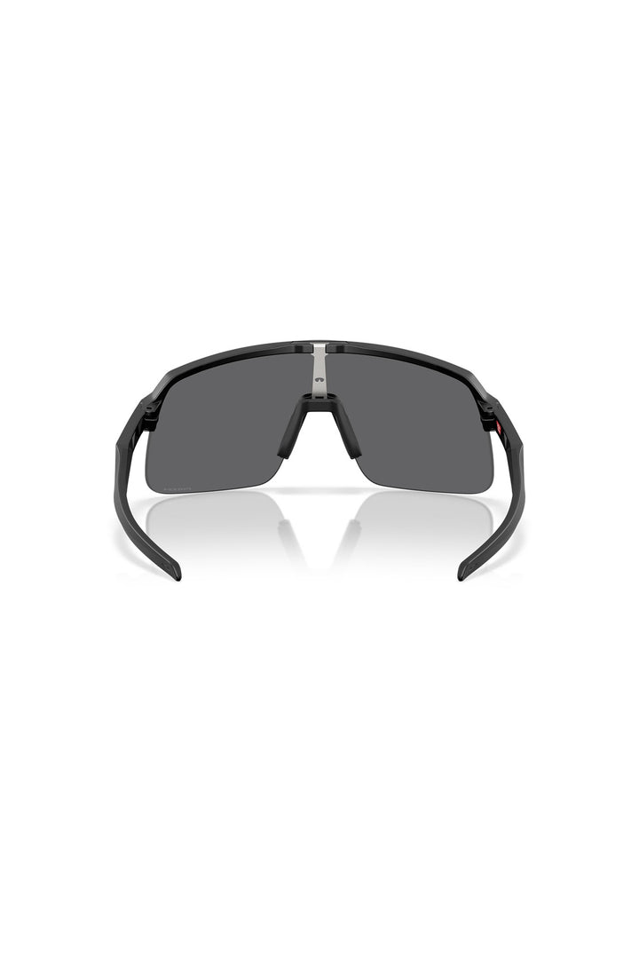 Sutro Lite Sunglasses - Black