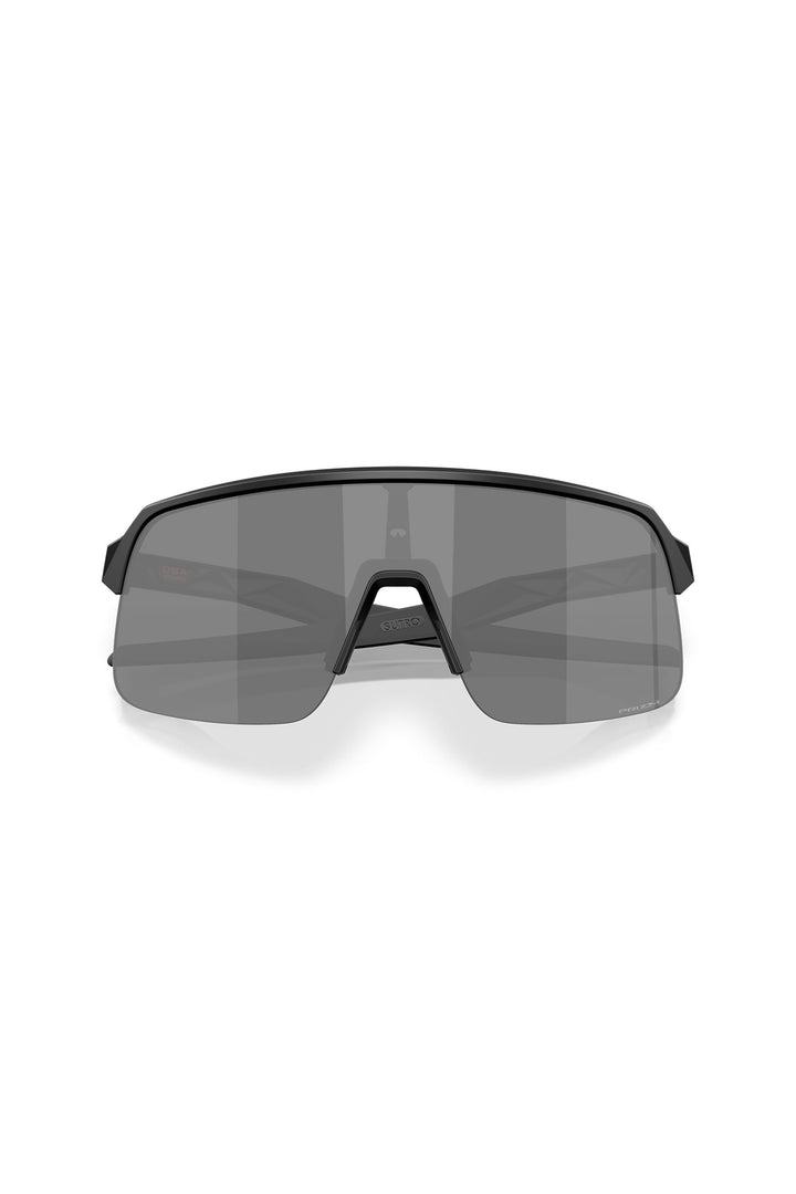 Sutro Lite Sunglasses - Black