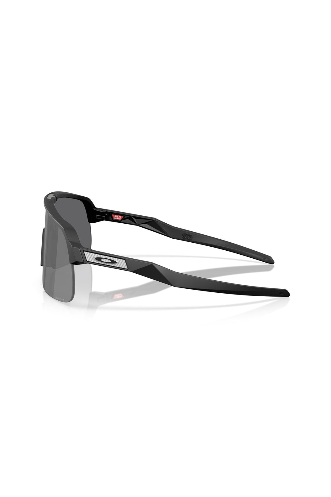 Sutro Lite Sunglasses - Black