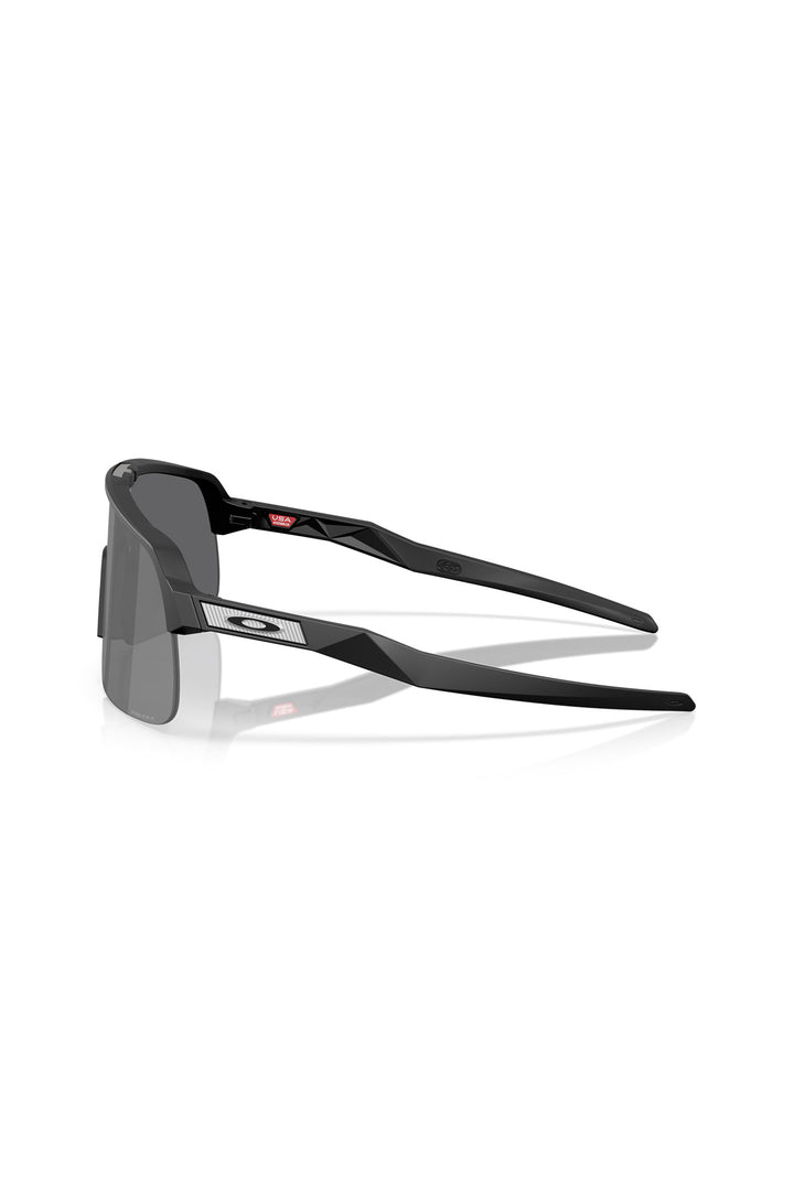 Sutro Lite Sunglasses - Black