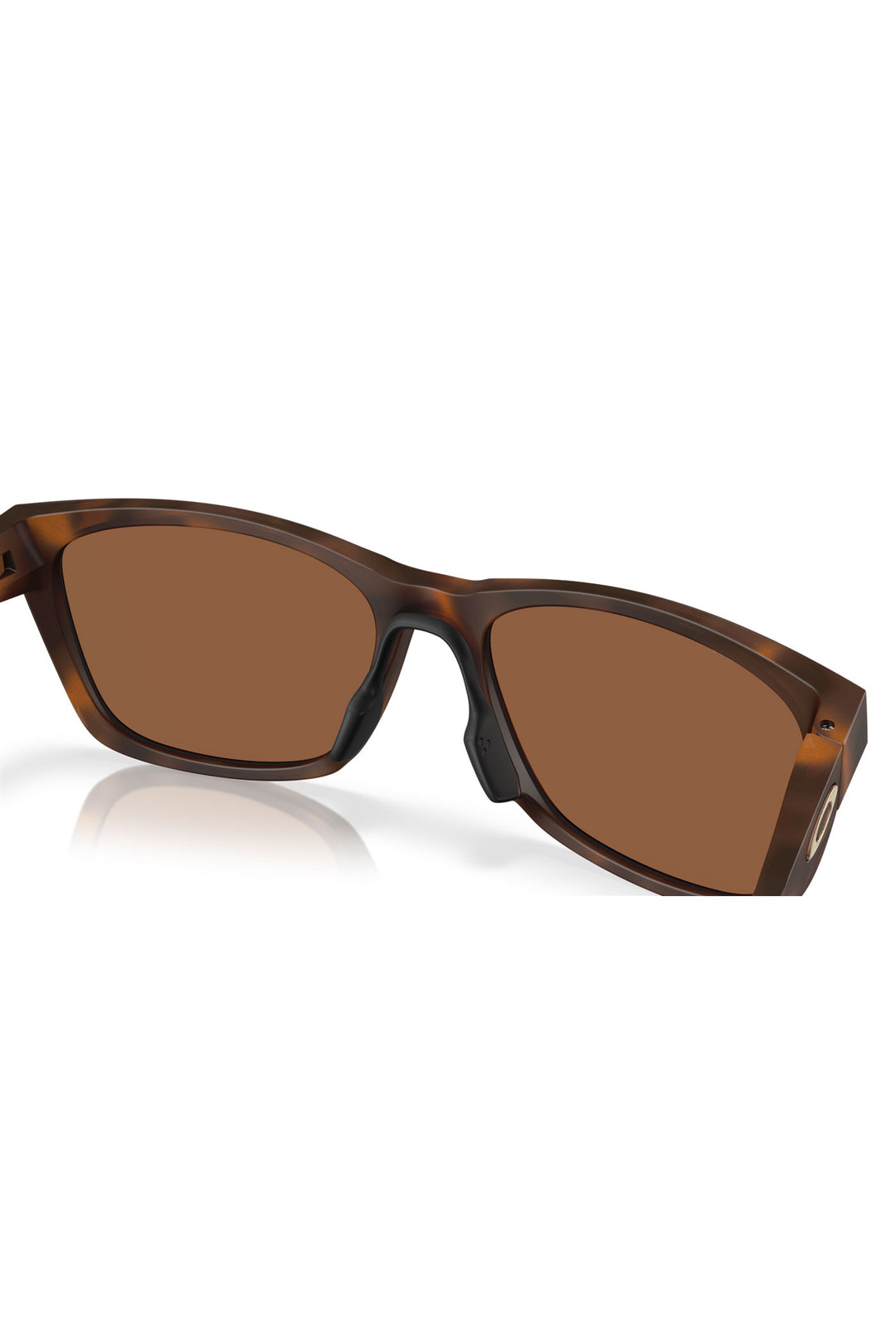 Paracord Sunglasses - Brown
