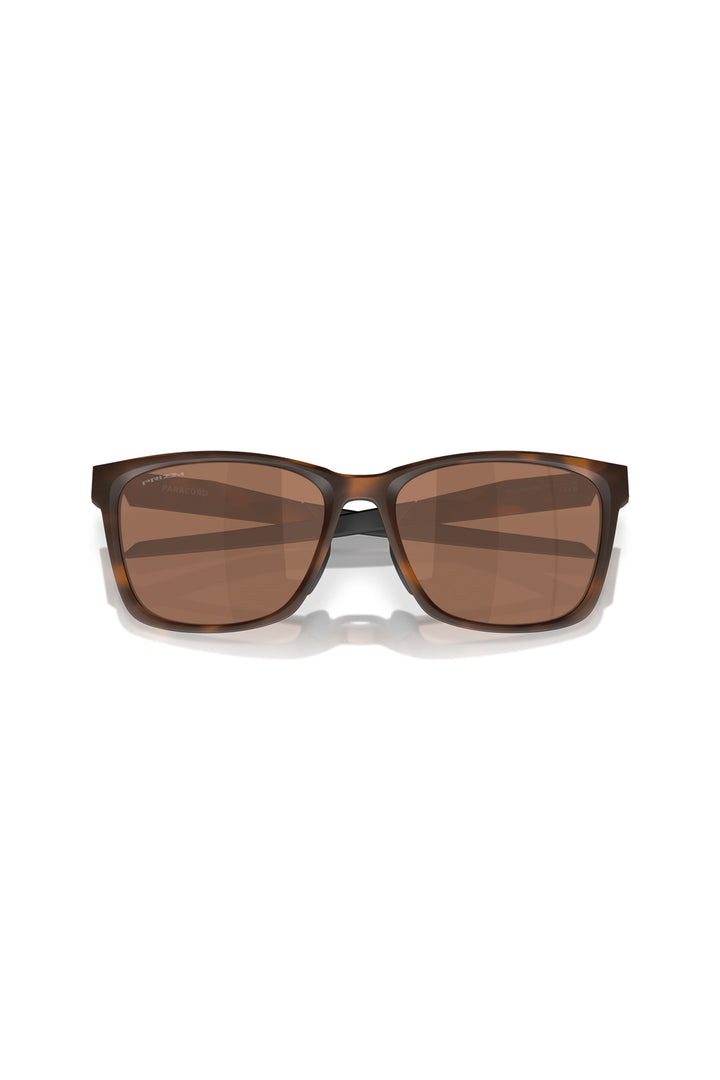 Paracord Sunglasses - Brown