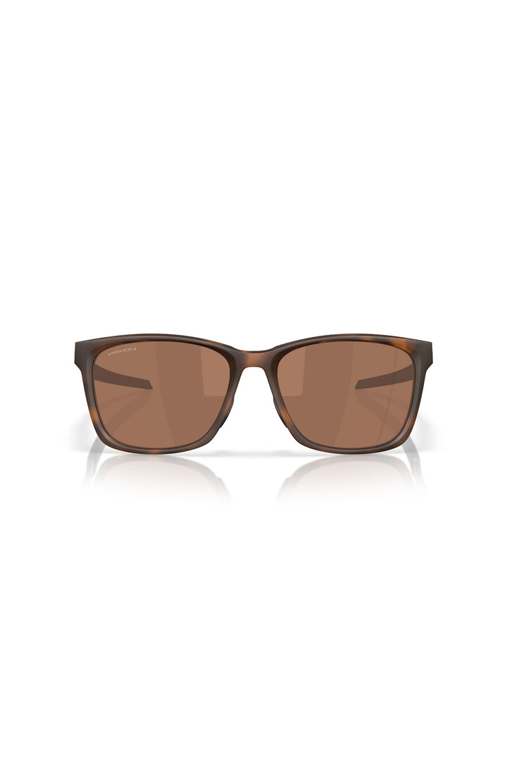 Paracord Sunglasses - Brown