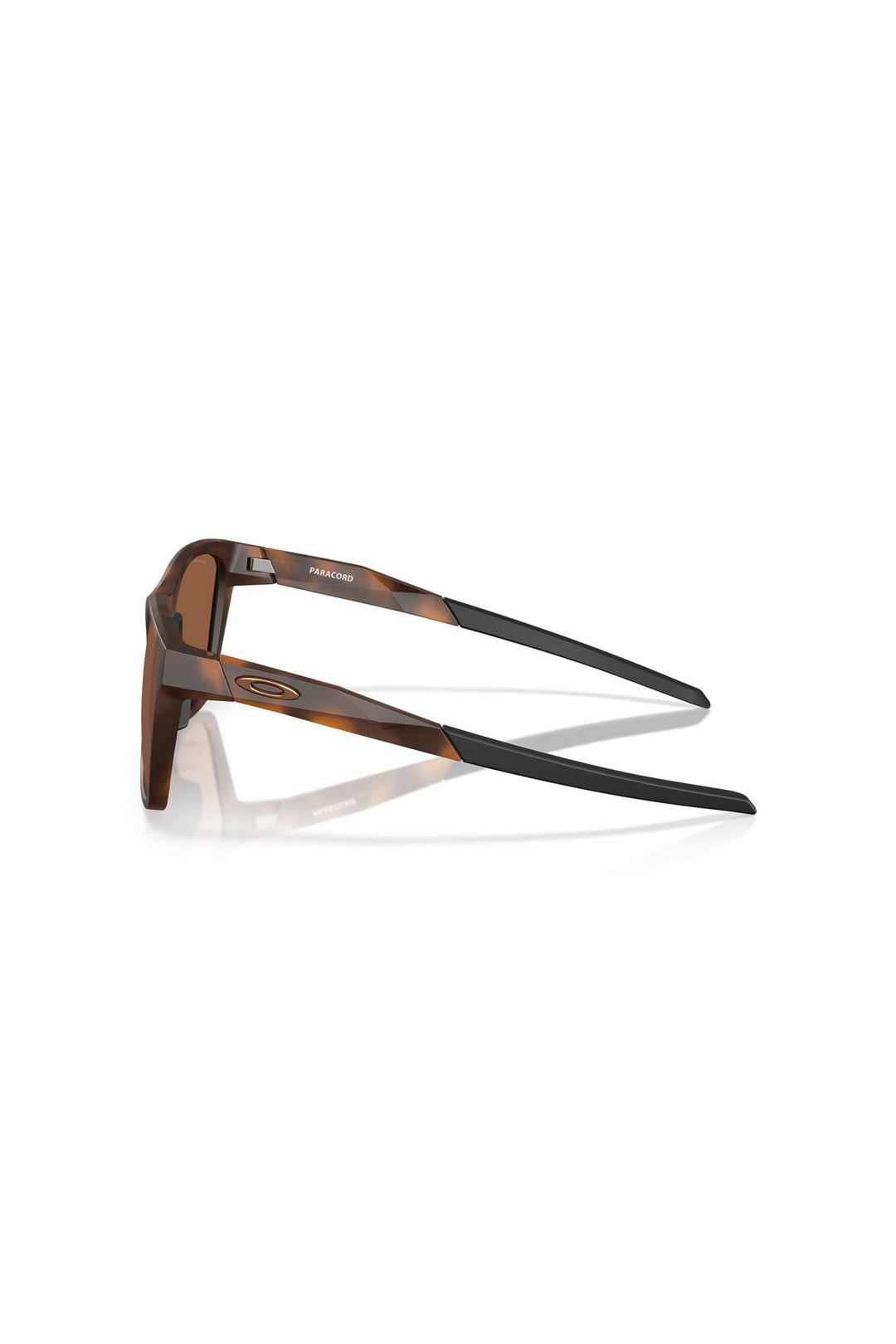 Paracord Sunglasses - Brown