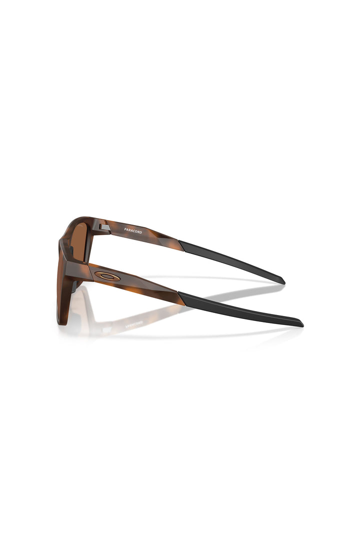 Paracord Sunglasses - Brown