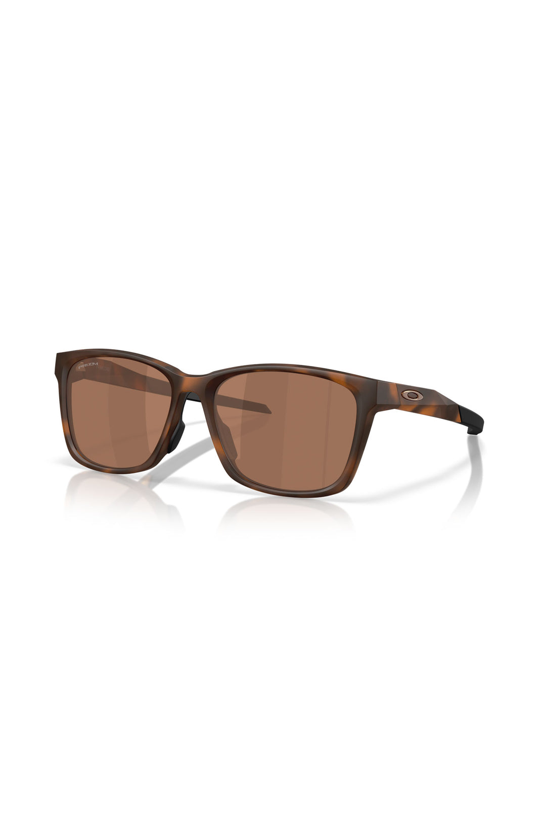 Paracord Sunglasses - Brown
