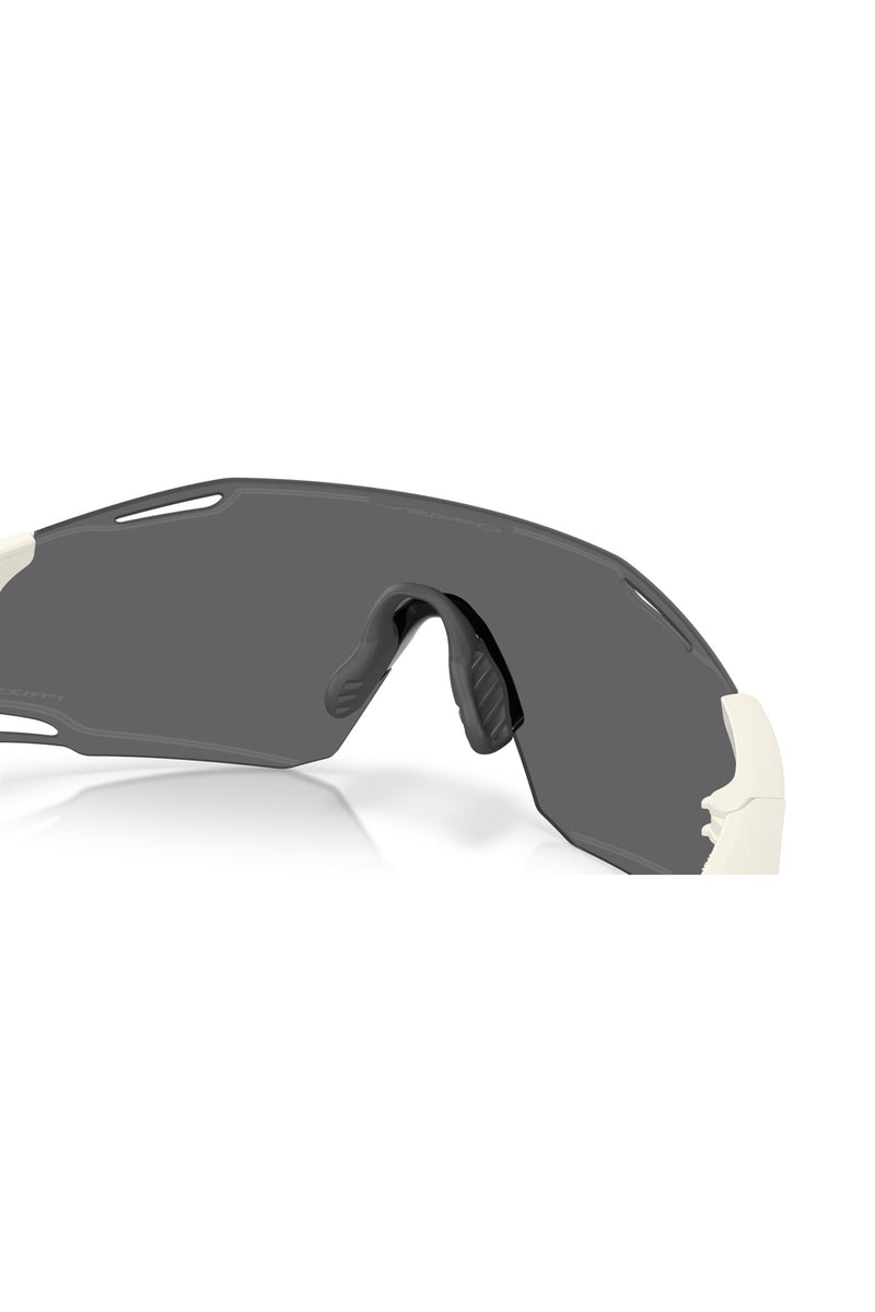 Cybr Dyno Sunglasses - Black