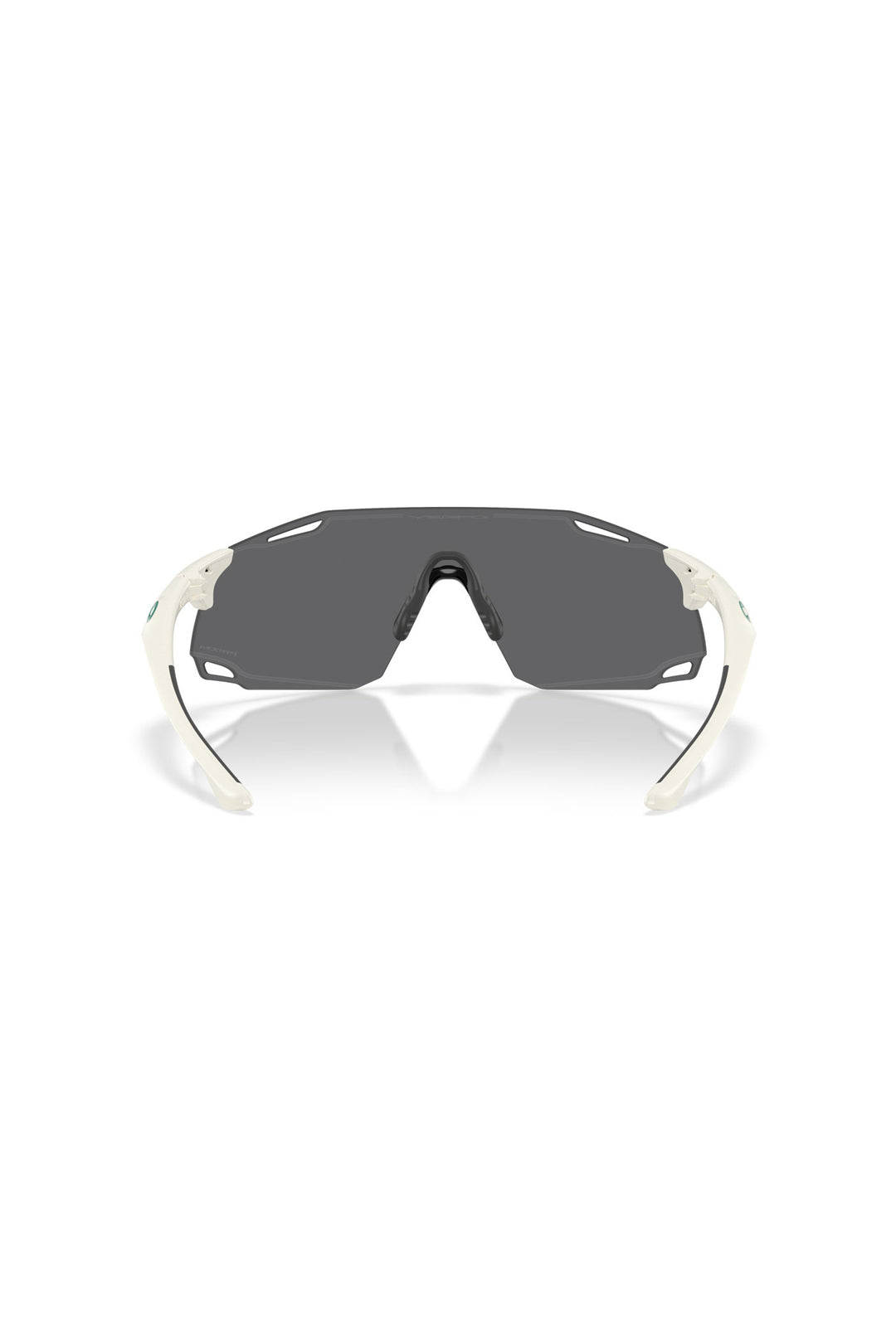 Cybr Dyno Sunglasses - Black