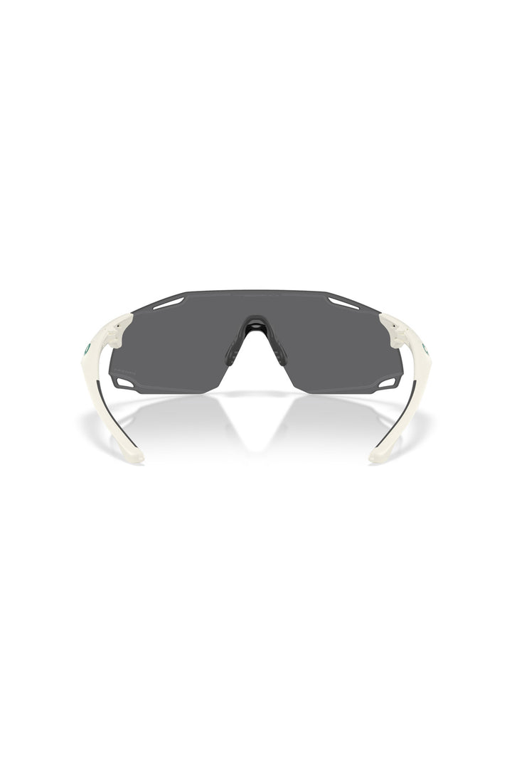 Cybr Dyno Sunglasses - Black