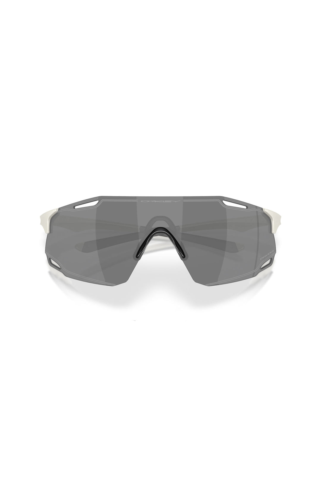 Cybr Dyno Sunglasses - Black
