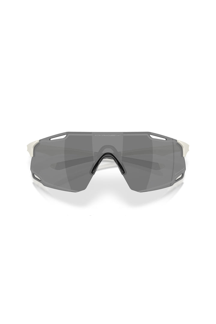 Cybr Dyno Sunglasses - Black