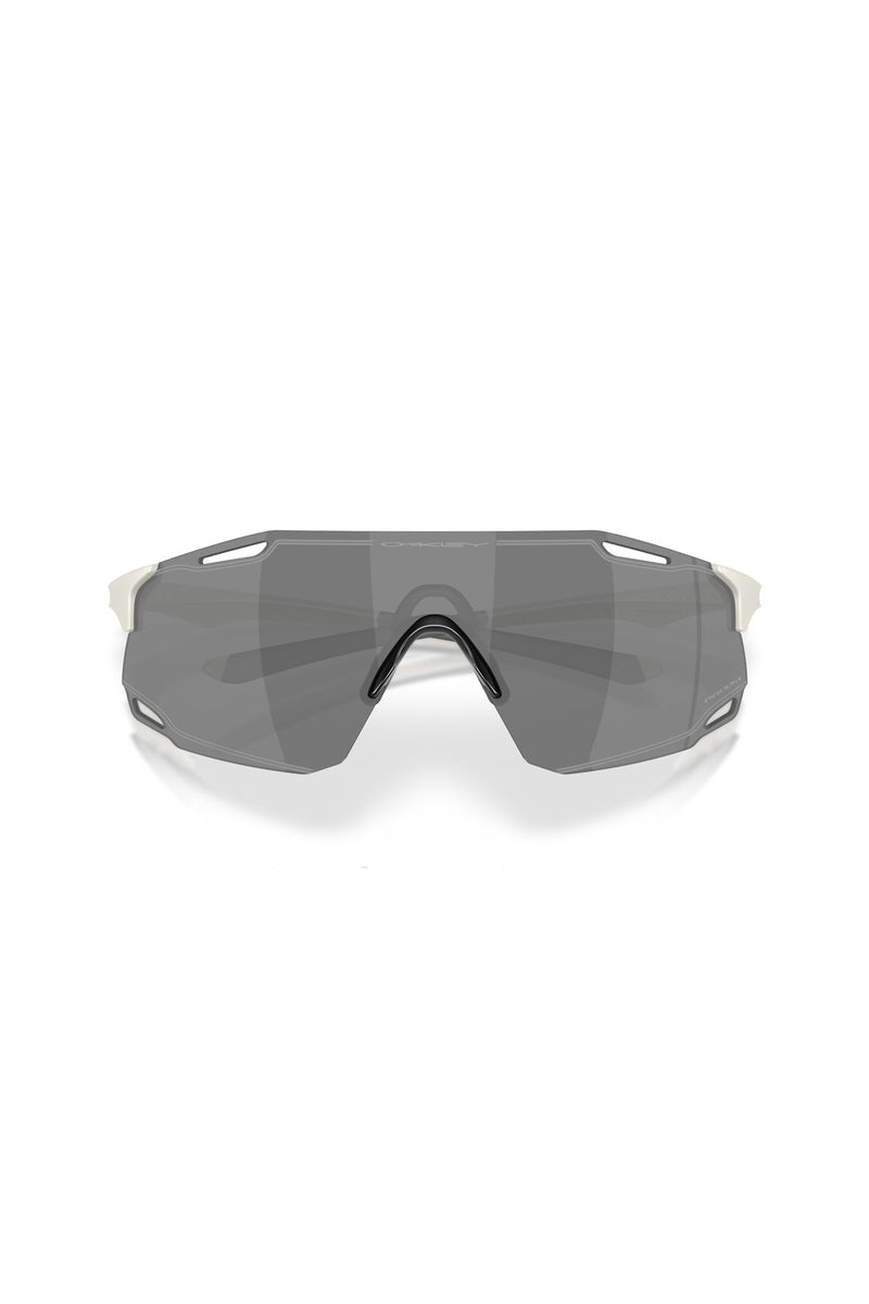 Cybr Dyno Sunglasses - Black