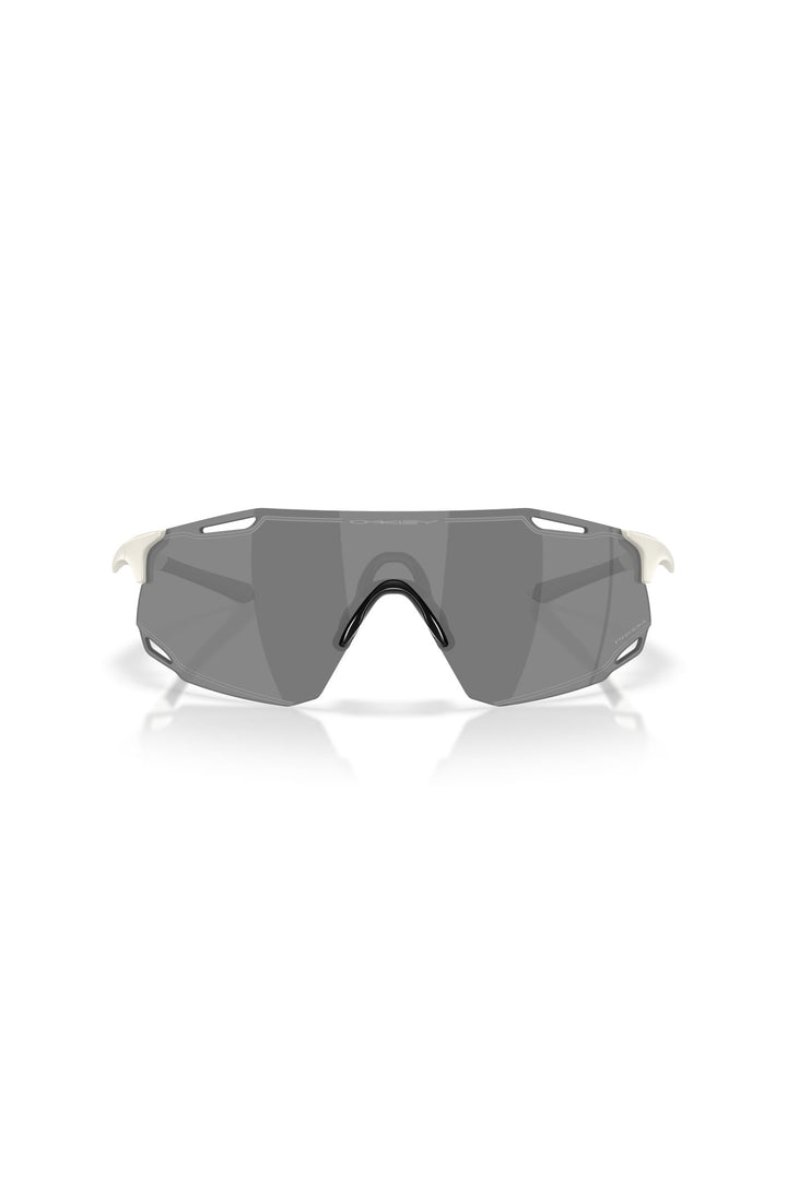 Cybr Dyno Sunglasses - Black