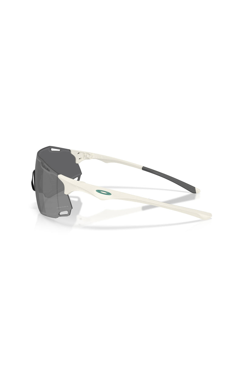 Cybr Dyno Sunglasses - Black