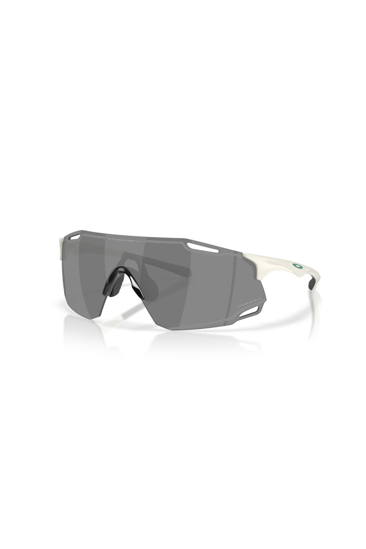 Cybr Dyno Sunglasses - Black