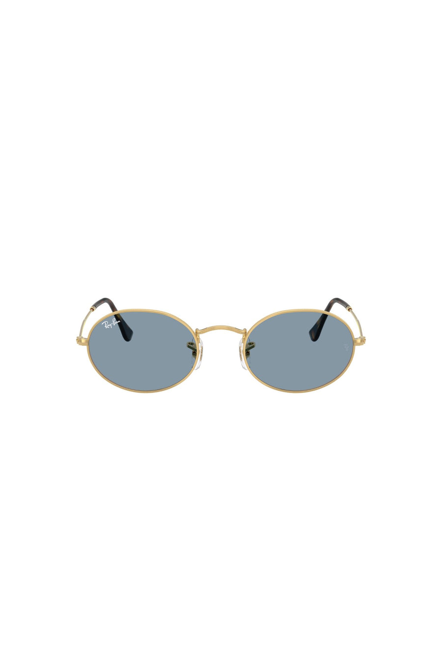 Ray-Ban – Edgars