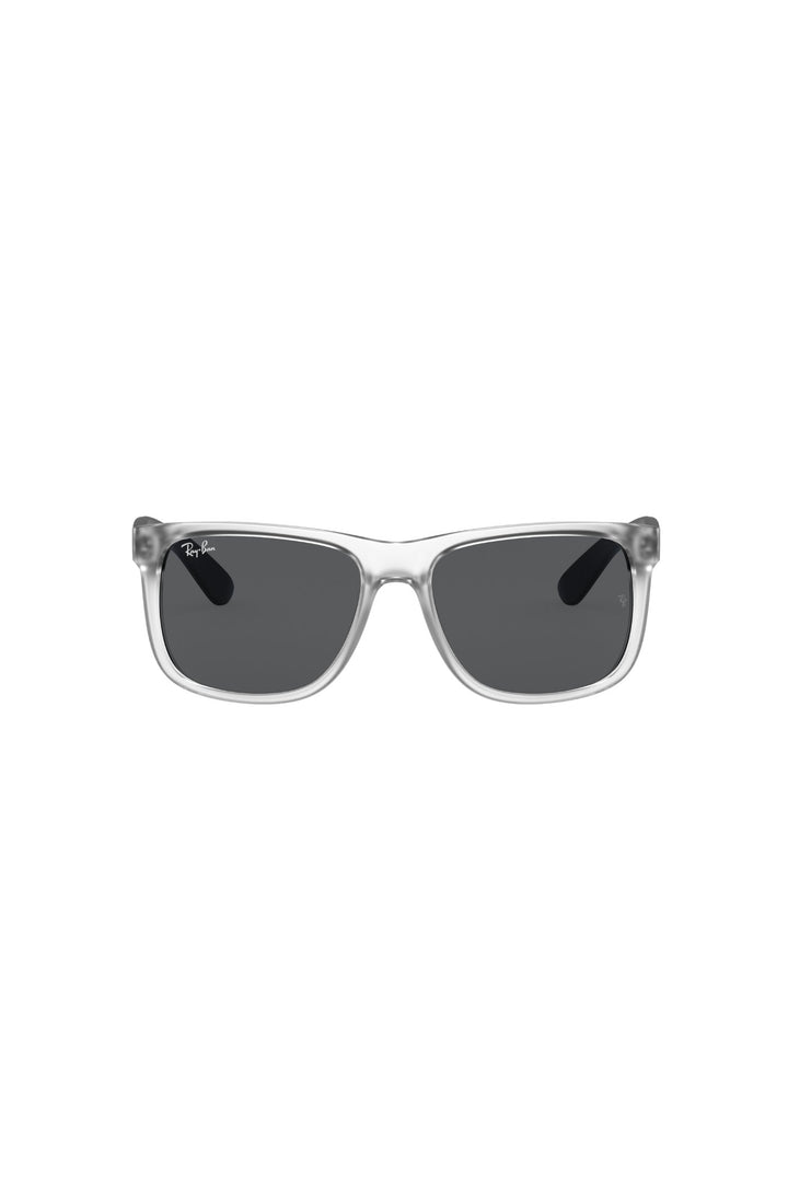Justin Colour Mix Sunglasses - Grey