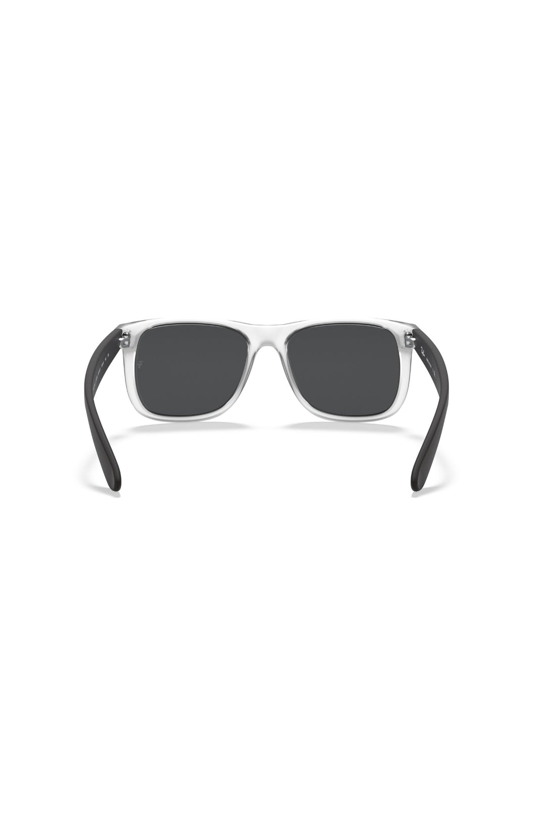 Justin Colour Mix Sunglasses - Grey