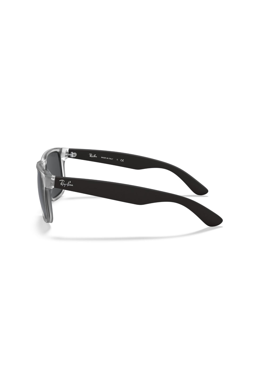 Justin Colour Mix Sunglasses - Grey