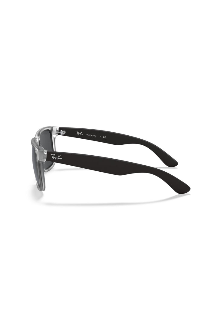 Justin Colour Mix Sunglasses - Grey