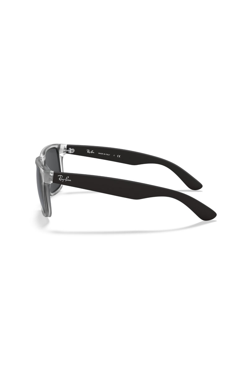 Justin Colour Mix Sunglasses - Grey