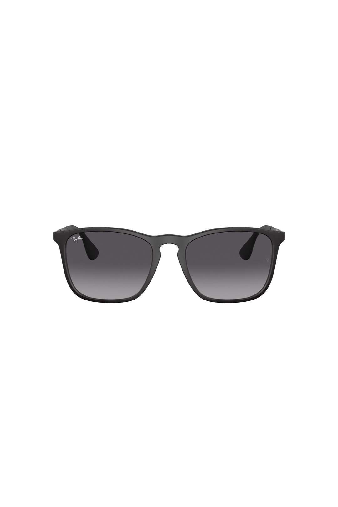 54 Chris Sunglasses - Grey