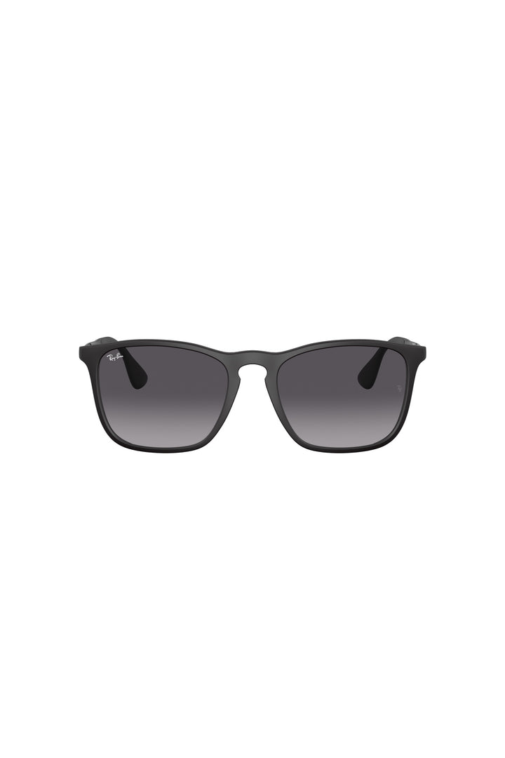 54 Chris Sunglasses - Grey