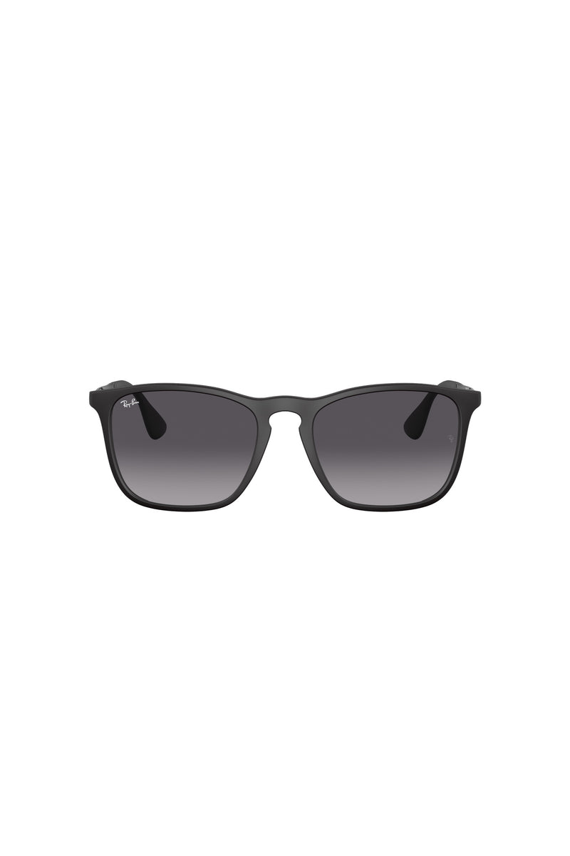 54 Chris Sunglasses - Grey