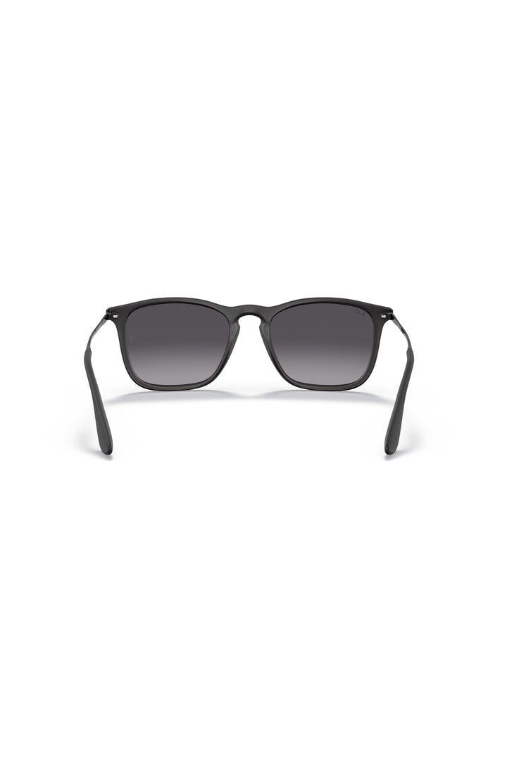 54 Chris Sunglasses - Grey