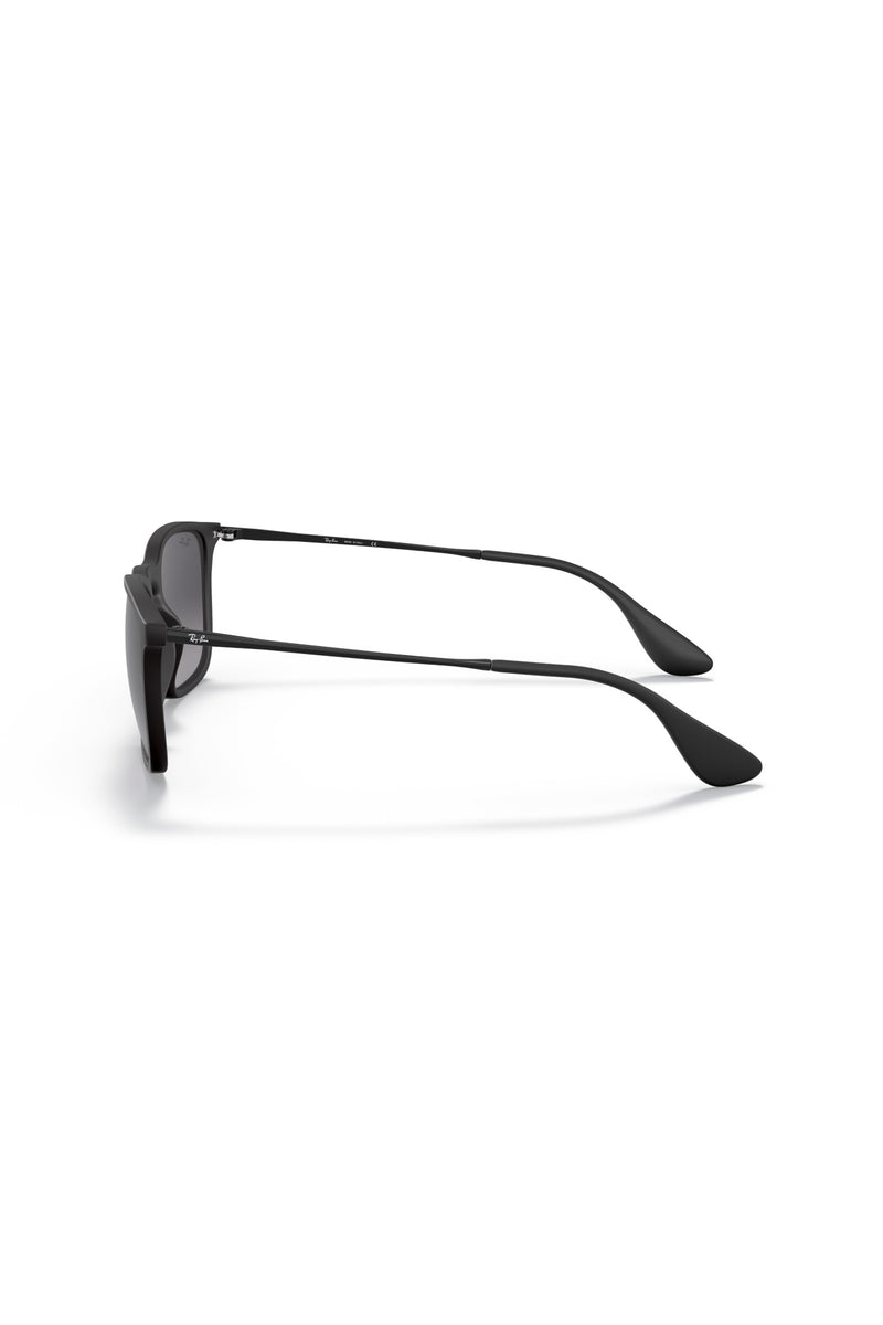 54 Chris Sunglasses - Grey