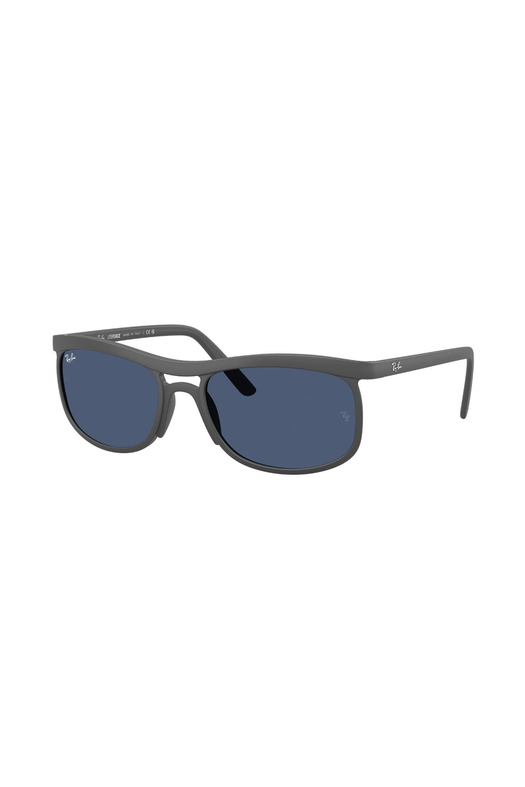 Liteforce Sunglasses - Blue