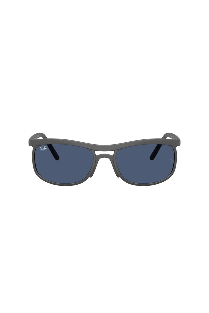 Liteforce Sunglasses - Blue