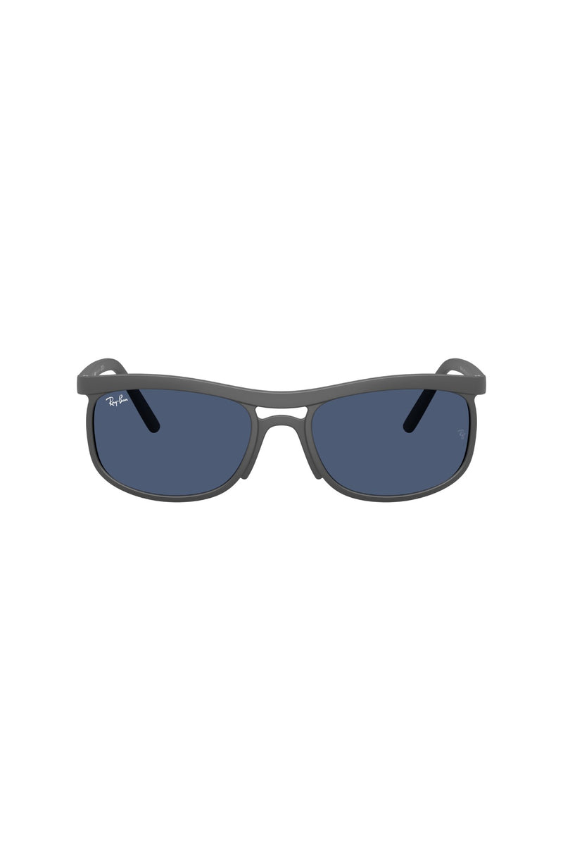 Liteforce Sunglasses - Blue