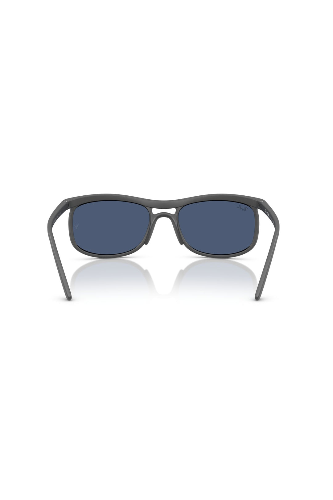 Liteforce Sunglasses - Blue