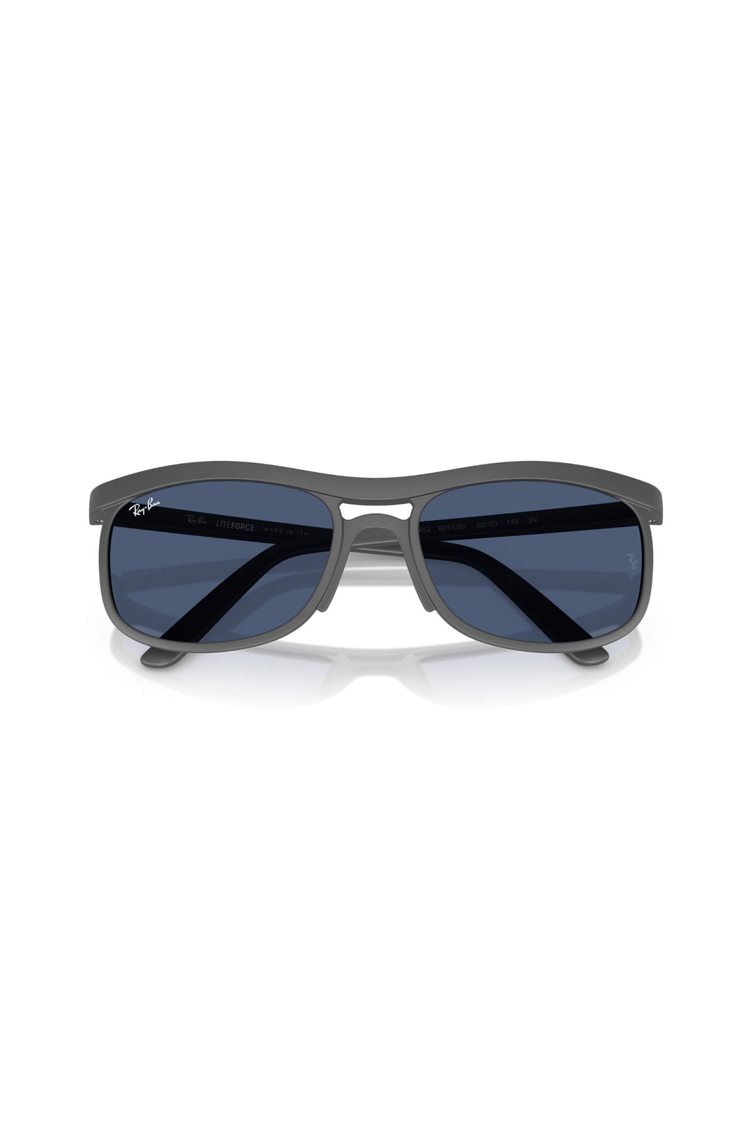 Liteforce Sunglasses - Blue