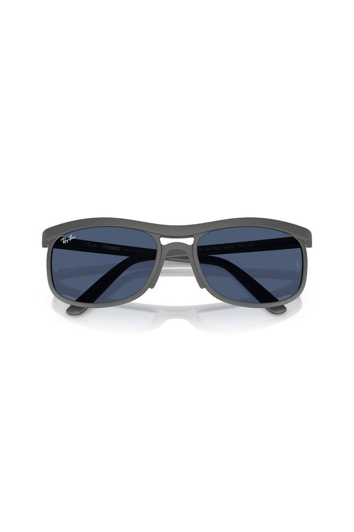 Liteforce Sunglasses - Blue