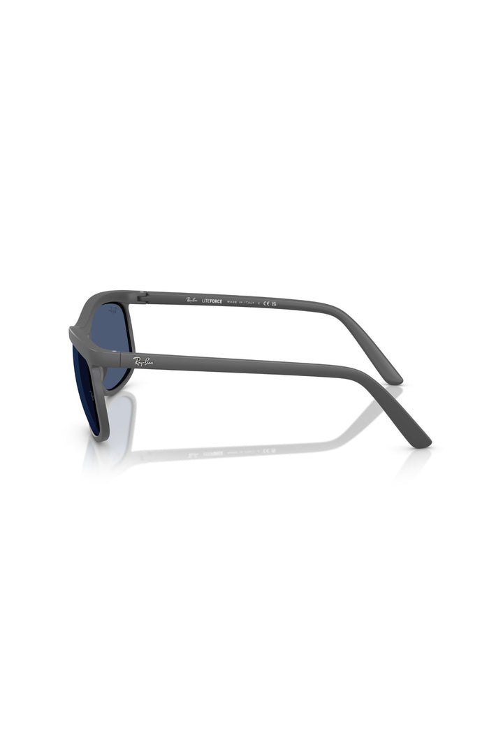 Liteforce Sunglasses - Blue