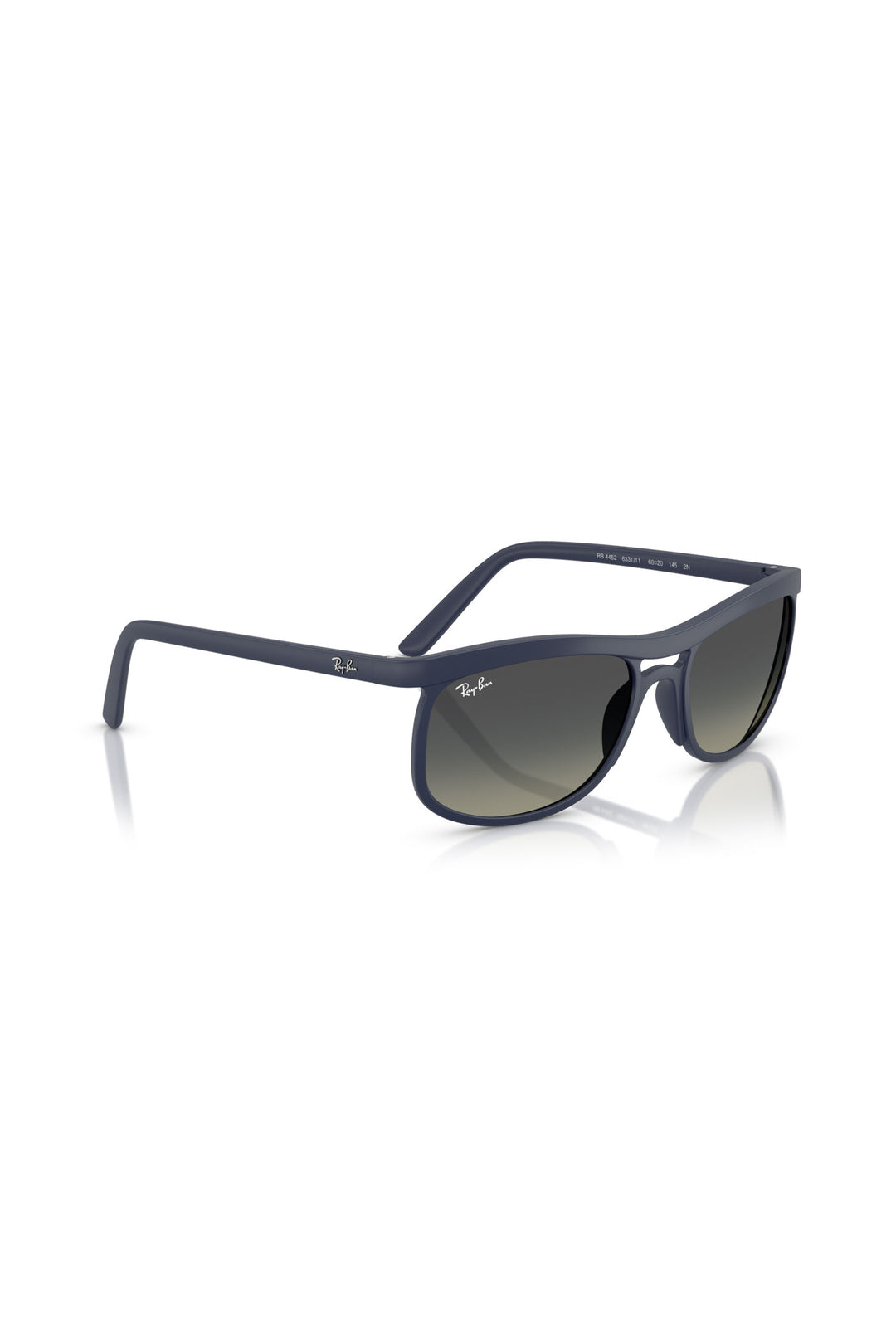Liteforce Sunglasses - Grey