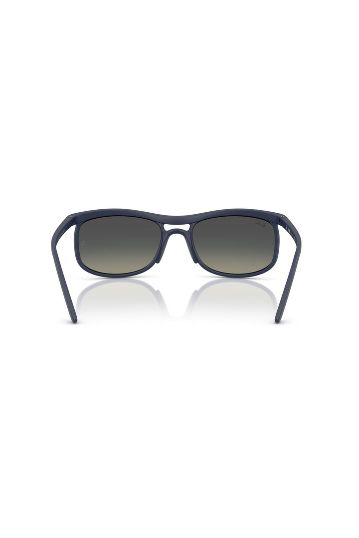 Liteforce Sunglasses - Grey